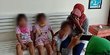 Alasan Kemanusiaan, DPR Minta PTPN Cabut Gugatan Terhadap Ibu 3 Anak Curi Sawit
