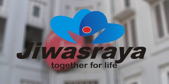 Pengacara Sebut Dakwaan Kasus Korupsi PT Jiwasraya Cacat