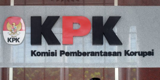 KPK Periksa 2 Saksi atas Tersangka Penyuap Eks Sekretaris MA Nurhadi