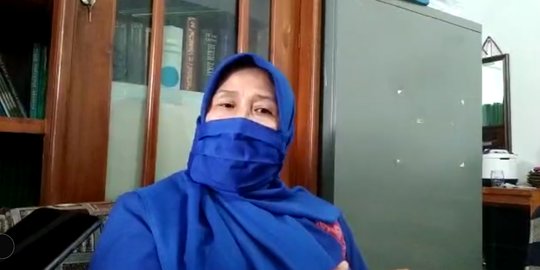 Cerita Keluarga di Tasikmalaya Batal Naik Haji Setelah Menunggu 8 Tahun