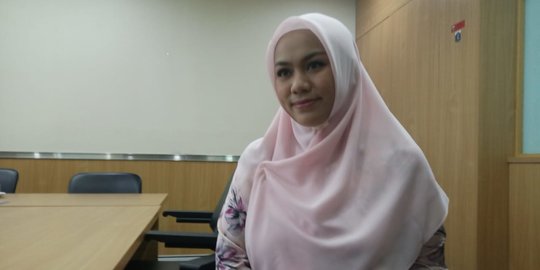 PSBB Diperpanjang, Anies Diminta Hadirkan Solusi untuk Sektor Pendidikan