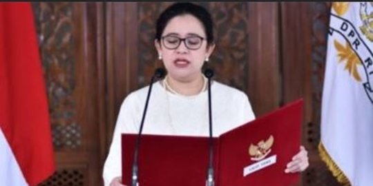 CEK FAKTA: Penjelasan Kata 
