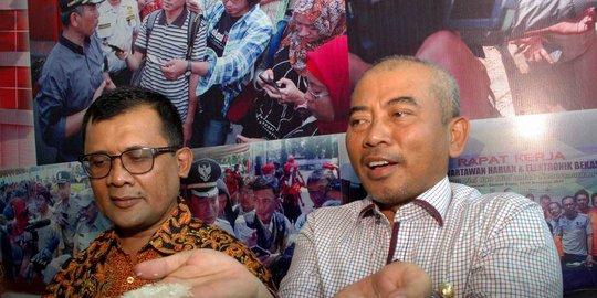 Wali Kota Bekasi Izinkan Warga Gelar Resepsi Pernikahan