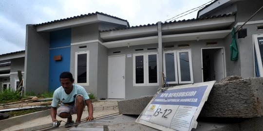 tapera telah miliki rumah bisa terima dana renovasi rev1