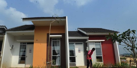 lembaga kelas dunia di 2024 rev5