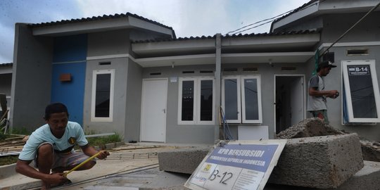 peserta penerima manfaat rev2