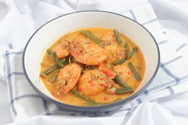 gulai