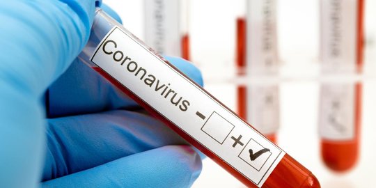 8 Daerah di Riau Bebas dari Virus Corona