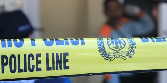 Ungkap 402 Kg Sabu di Sukabumi, Polisi Sebut Jalur Pantai Selatan Rute Baru