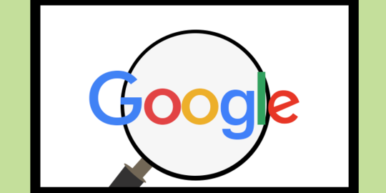 Google Beri Dana Darurat ke Media-Media yang Terdampak Covid-19