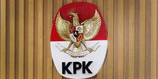 Seminggu Aplikasi Bansos Diluncurkan, KPK Banyak Terima Keluhan
