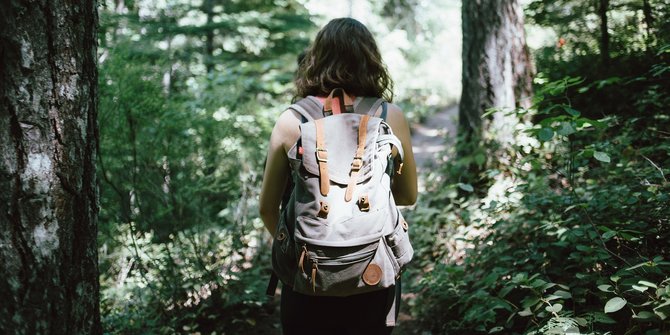 Siap Dibuka Kembali Saat 'New Normal', Ini 7 Rekomendasi Wisata di Baturraden