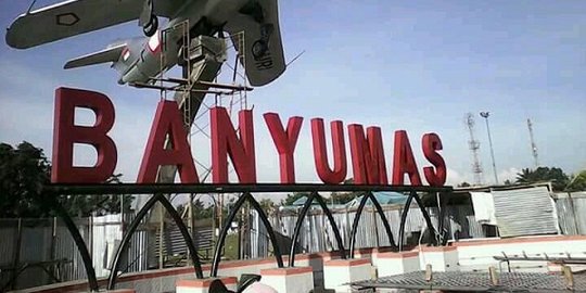 Simbol Kesetaraan Ini 5 Fakta Sejarah Penggunaan Bahasa Jawa Ngapak Merdeka Com