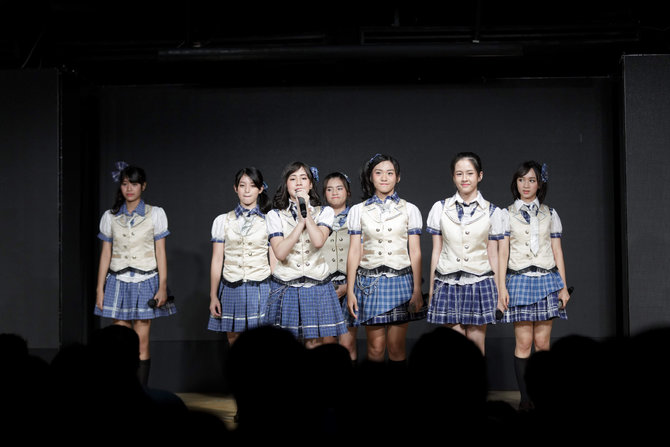 jkt48