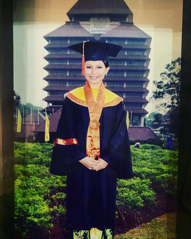 wisuda ldr 2020