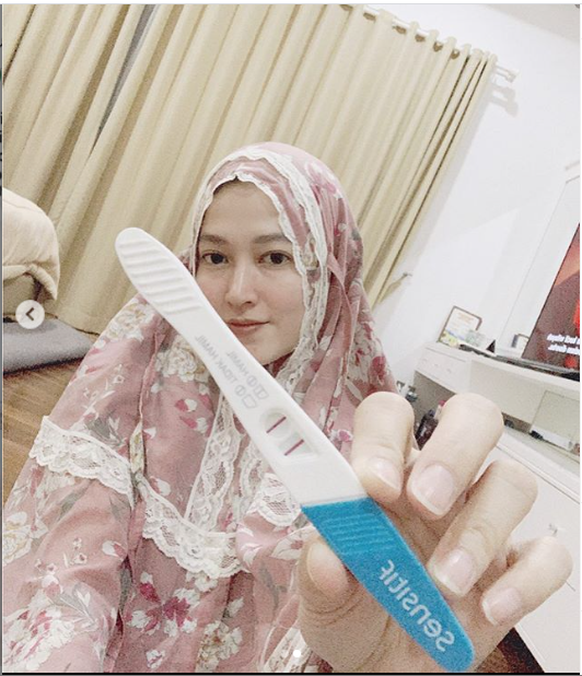 instagram lyravirna