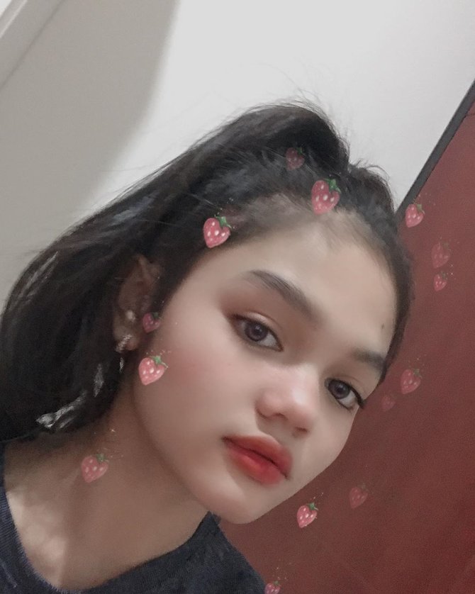 yafi