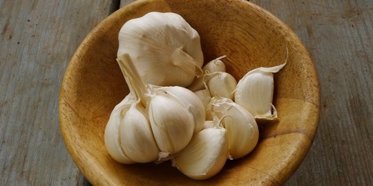 7 makanan yang perlu dikonsumsi ibu menyusui untuk kesehatan ibu dan anak