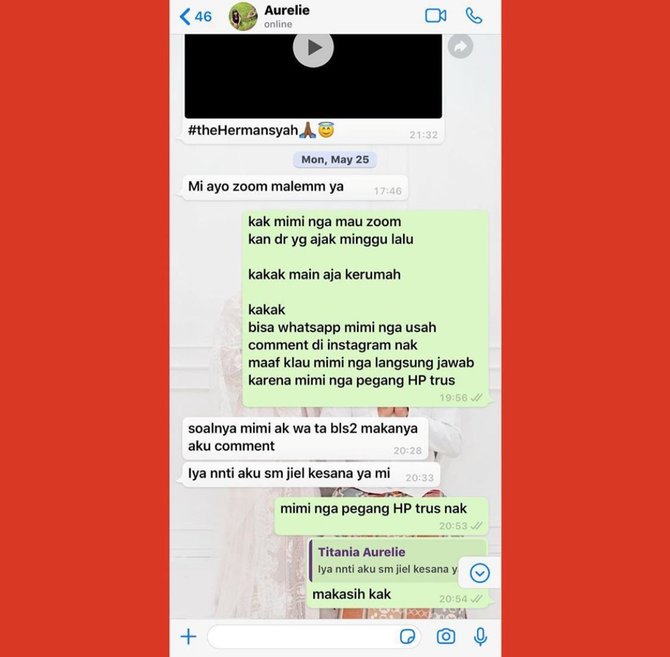 krisdayanti