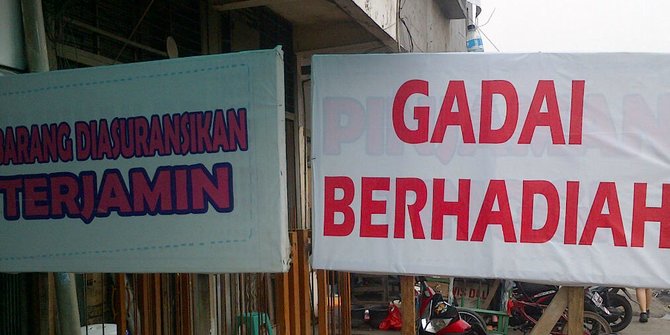 Waspada Penipuan Berkedok Lelang di Media Sosial, Begini Modusnya