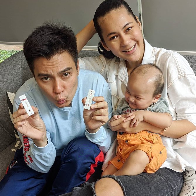 baim wong