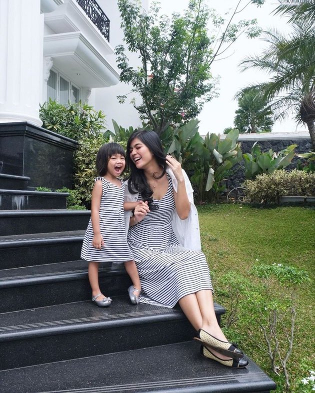 rumah raya kohandi