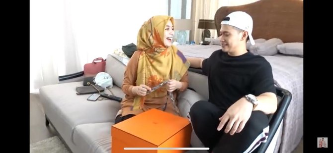 citra kirana