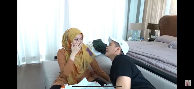 citra kirana