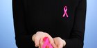 4 Cara Mudah untuk Tekan Risiko Kanker Payudara pada Diri Wanita