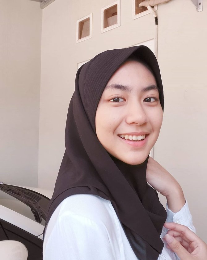 afiffzahra