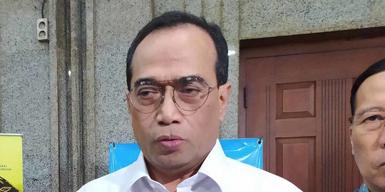 Kemenhub Terbitkan Aturan Baru, Kapasitas Angkut Bisa Lebih dari 50 Persen
