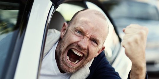 Schizophrenia Adalah Gangguan Mental Kronis Berhalusinasi Kenali Penyebab Dan Gejala Merdeka Com