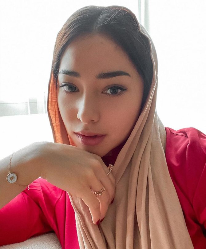 nikita willy