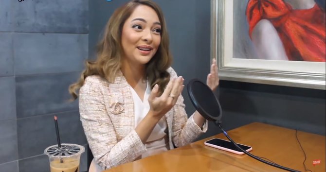 cerita perjuangan dokter reisa