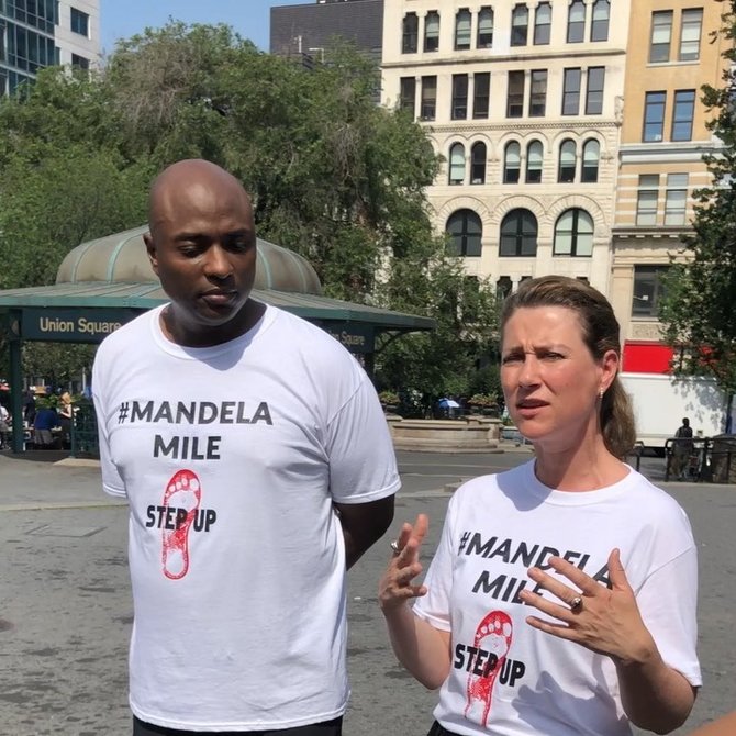 putri martha louis dan durek verret