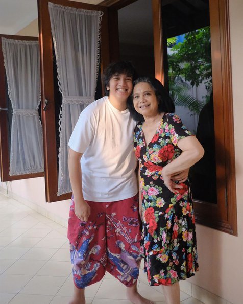 ge pamungkas