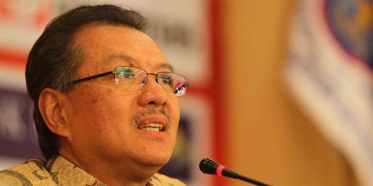 percaya simpan uang di bank rev1