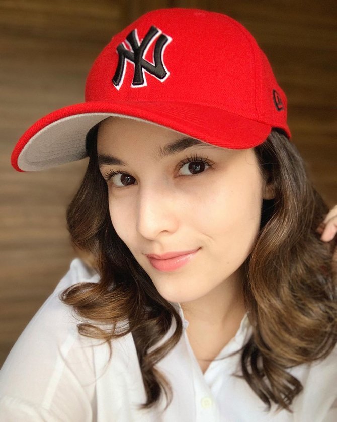 chelsea islan