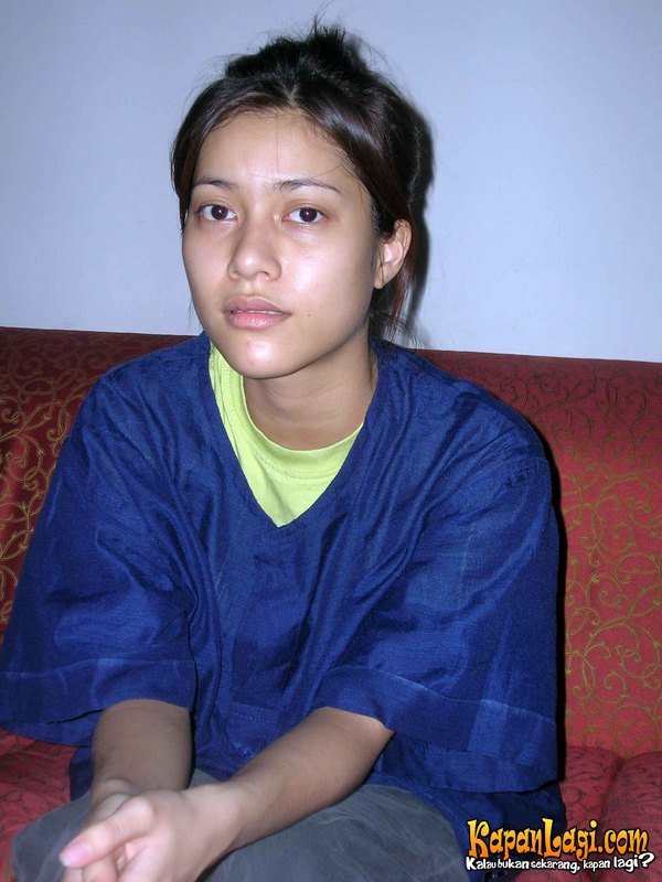 lidya pratiwi