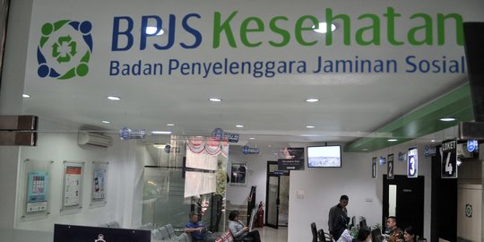 BPJS Kesehatan Layangkan Surat ke Bupati Jember Terkait Tunggakan Rp47 Miliar