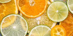 8 Gejala Kekurangan Vitamin C Yang Paling Umum Terjadi Perbaiki Asupannya Merdeka Com