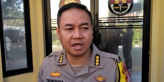 Polisi Selidiki Ojek Online Ambil Paksa Jenazah Rekan Diduga Kena Covid-19