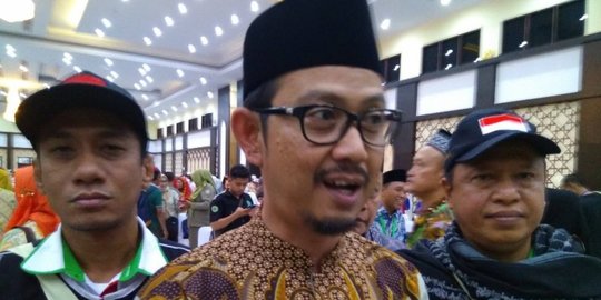 Jemaah Haji Batal Berangkat, Waspada Tipu-Tipu Bermodus Urus Pengembalian Biaya