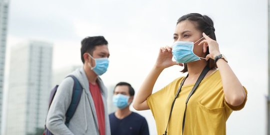 Gubernur Kalsel Minta Warga Disiplin Terapkan Protokol Kesehatan