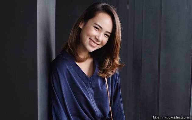 artis ciuman di film