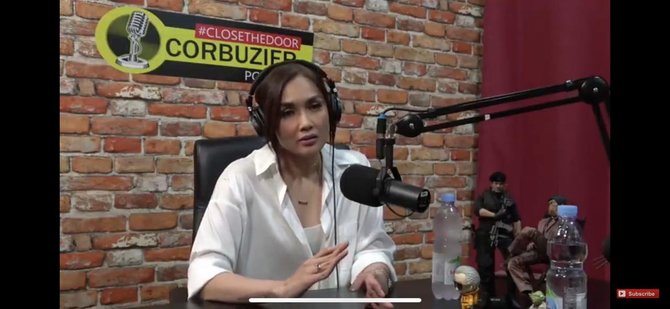 sara wijayanto