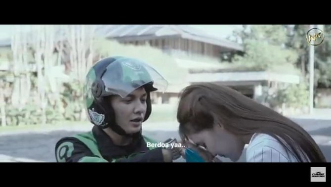 nella kharisma dan dory harsa