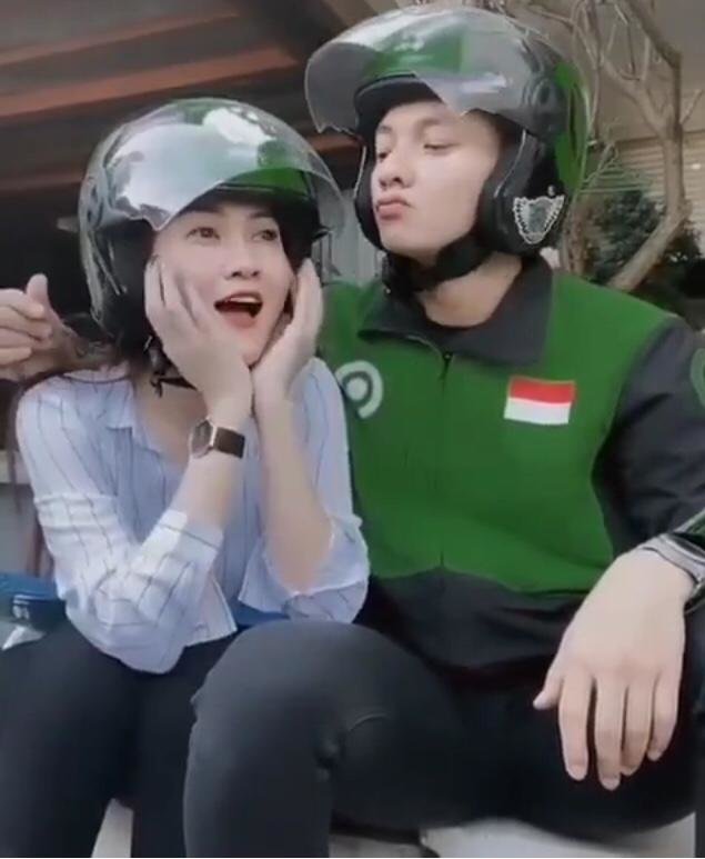 nella kharisma dan dory harsa