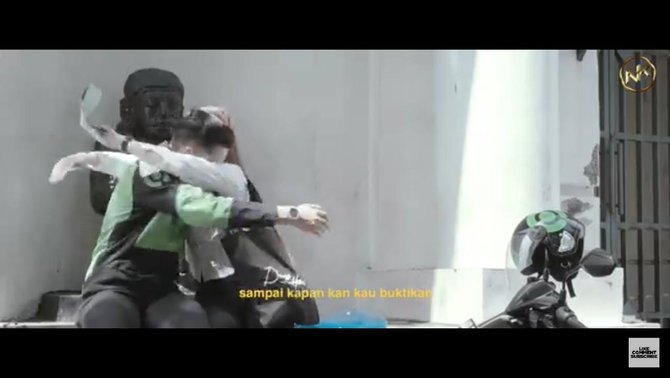 nella kharisma dan dory harsa