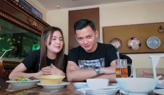 nella kharisma dan dory harsa